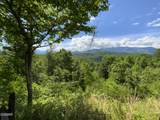 505 Crest Road - Photo 43