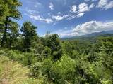 505 Crest Road - Photo 44