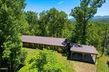 505 Crest Road - Photo 45