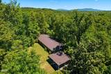 505 Crest Road - Photo 46