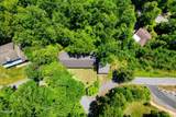 505 Crest Road - Photo 47