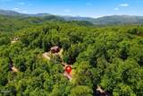 505 Crest Road - Photo 48
