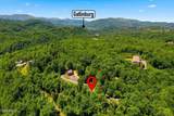 505 Crest Road - Photo 49