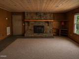 505 Crest Road - Photo 6