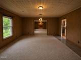 505 Crest Road - Photo 7