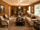 505 Crest Road - Photo 8