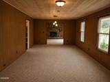 505 Crest Road - Photo 9
