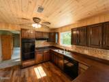 505 Crest Road - Photo 10