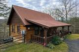 2039 Piney Overlook Lane - Photo 1
