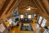 2039 Piney Overlook Lane - Photo 11