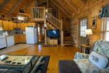 2039 Piney Overlook Lane - Photo 12