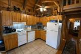 2039 Piney Overlook Lane - Photo 13