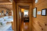2039 Piney Overlook Lane - Photo 14
