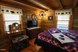 2039 Piney Overlook Lane - Photo 17