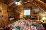 2039 Piney Overlook Lane - Photo 21
