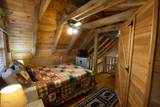 2039 Piney Overlook Lane - Photo 22