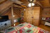 2039 Piney Overlook Lane - Photo 23