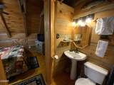 2039 Piney Overlook Lane - Photo 24