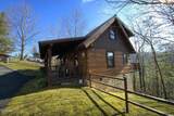 2039 Piney Overlook Lane - Photo 26