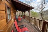 2039 Piney Overlook Lane - Photo 27