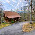 2039 Piney Overlook Lane - Photo 29