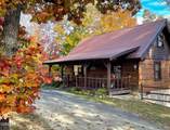 2039 Piney Overlook Lane - Photo 30