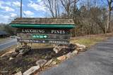 2039 Piney Overlook Lane - Photo 31