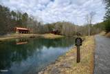 2039 Piney Overlook Lane - Photo 32
