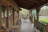 2039 Piney Overlook Lane - Photo 5