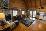 2039 Piney Overlook Lane - Photo 6