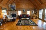 2039 Piney Overlook Lane - Photo 7