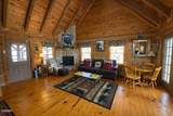 2039 Piney Overlook Lane - Photo 8
