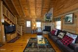 2039 Piney Overlook Lane - Photo 9