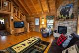 2039 Piney Overlook Lane - Photo 10