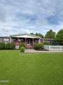 23 Treeline Court - Photo 1