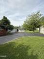 23 Treeline Court - Photo 11