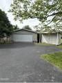 23 Treeline Court - Photo 12