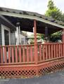 23 Treeline Court - Photo 13