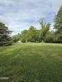 23 Treeline Court - Photo 14