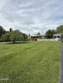 23 Treeline Court - Photo 15