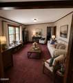 23 Treeline Court - Photo 3