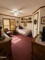 23 Treeline Court - Photo 4