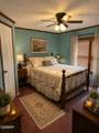23 Treeline Court - Photo 5