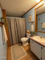 23 Treeline Court - Photo 6