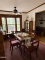 23 Treeline Court - Photo 7