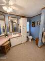 23 Treeline Court - Photo 8