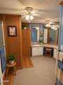 23 Treeline Court - Photo 9