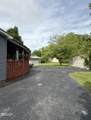 23 Treeline Court - Photo 10