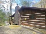 2601 Black Bear Lane - Photo 2