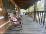 2601 Black Bear Lane - Photo 11